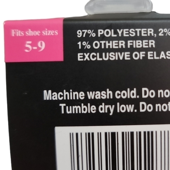 5/$13 Socks Size 5-9 Beverly Hills Polo Club socks Cat doing yoga poses.  NWT - Picture 2 of 7